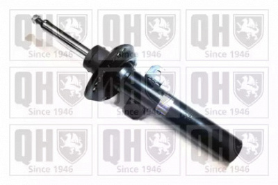 QUINTON HAZELL qag178832 -  Амортизатор